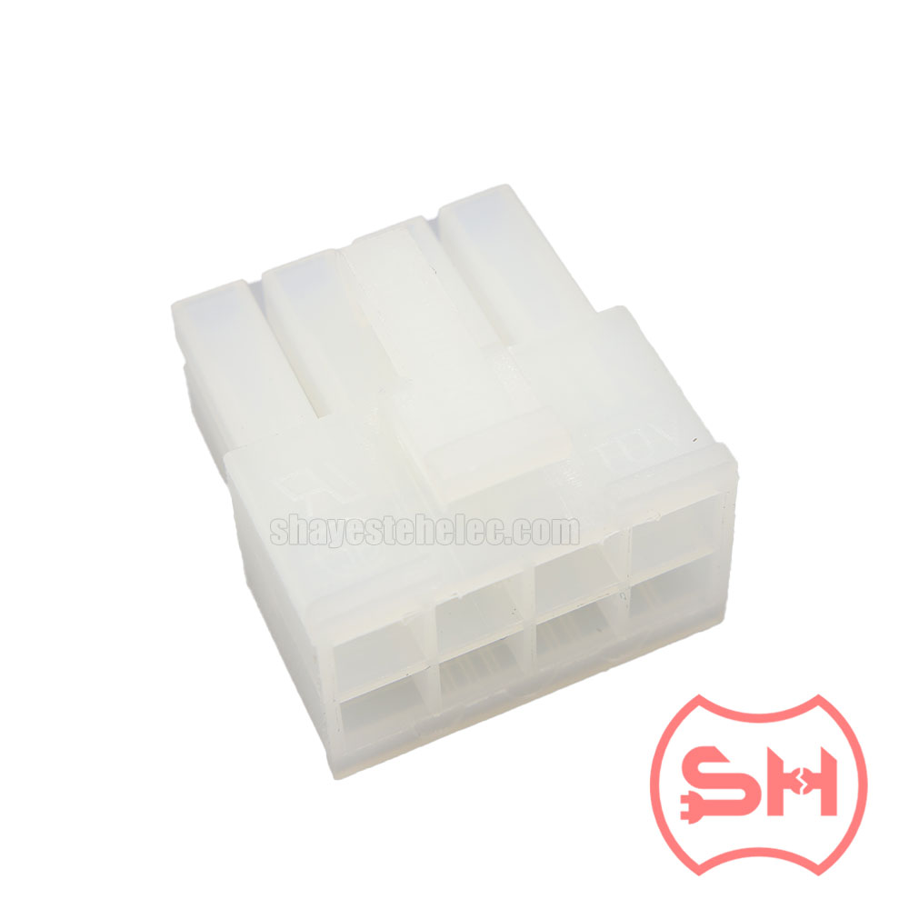ATX 2x4 ماده